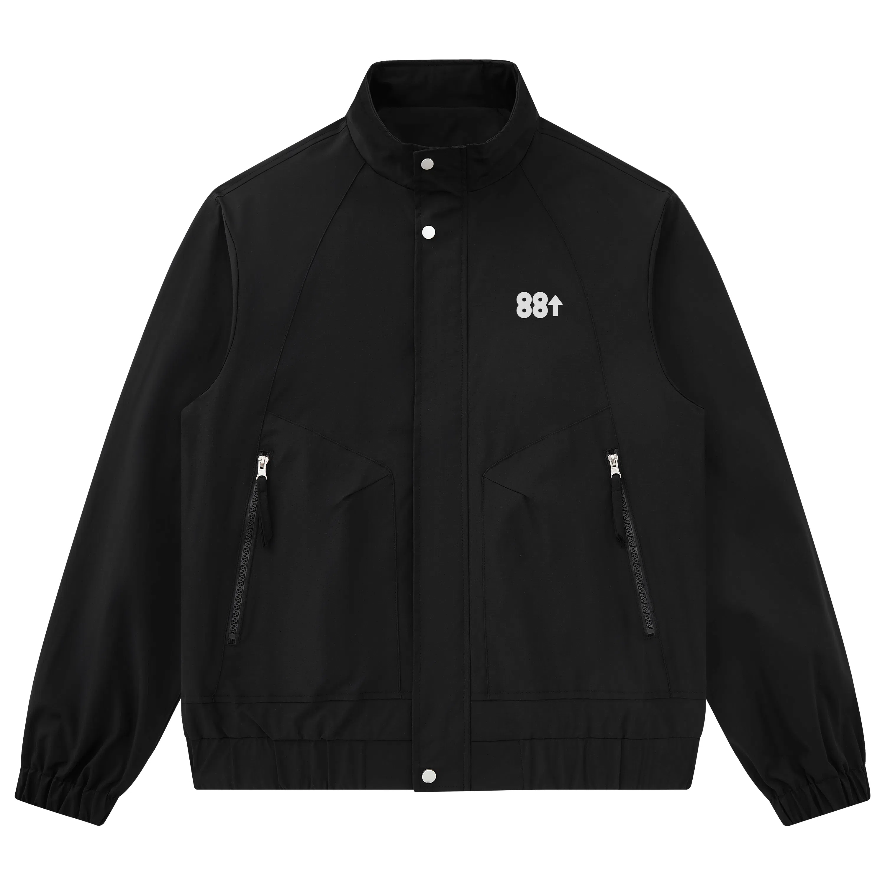 88rising