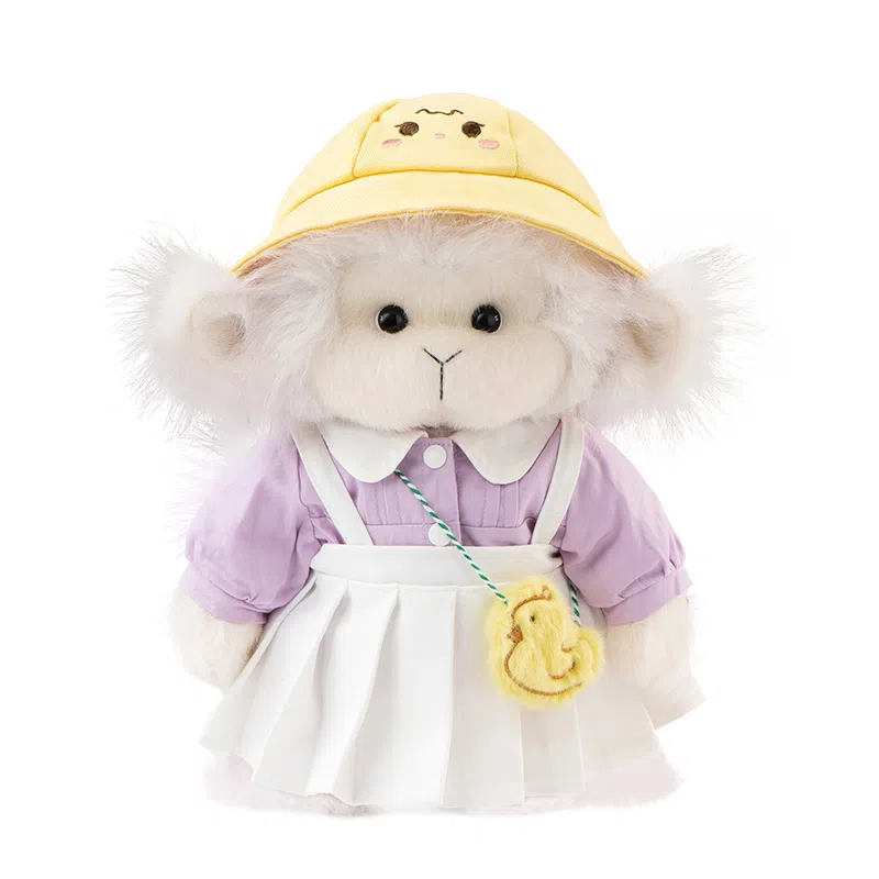 TeddyTales 30cm