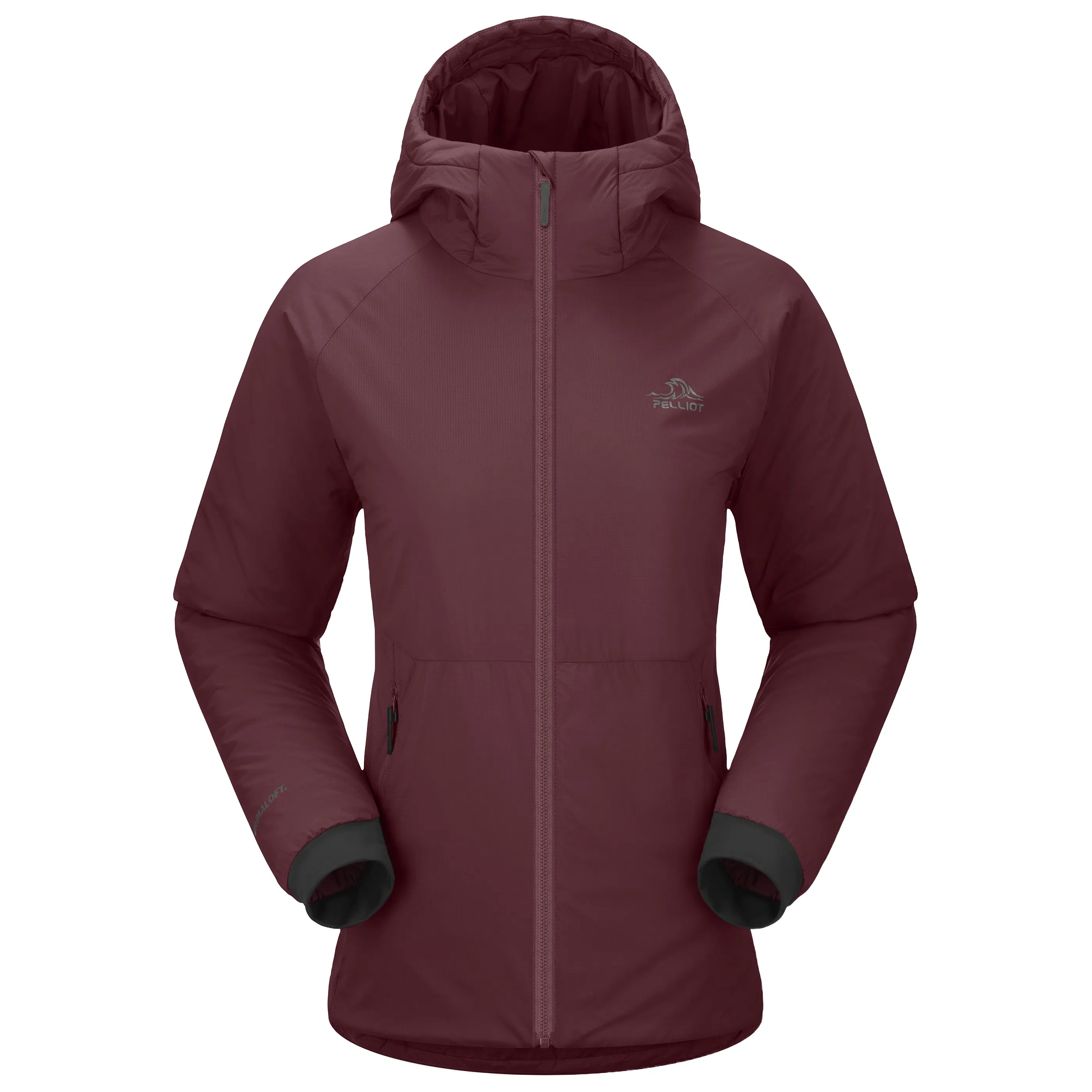 PELLIOT P PrimaloftP