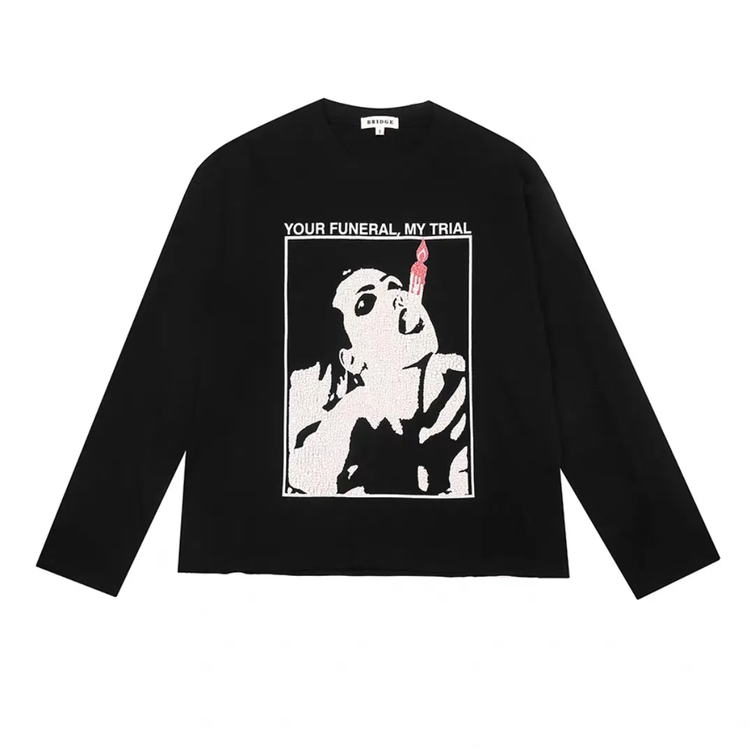 DOGANSON "CandlevintageT