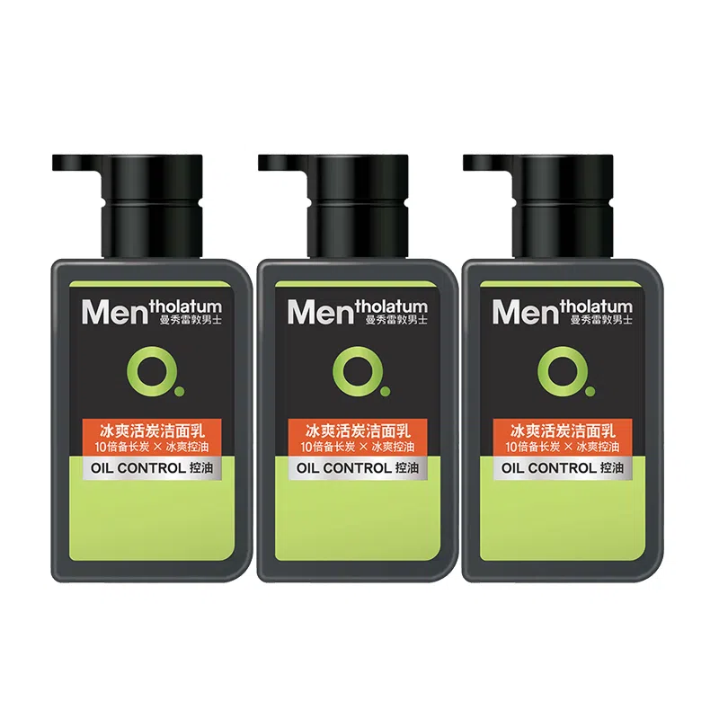 150ml