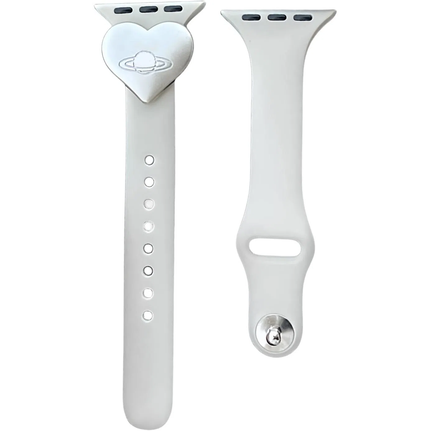 iwatch S10S11S9S8S7SEUltra2