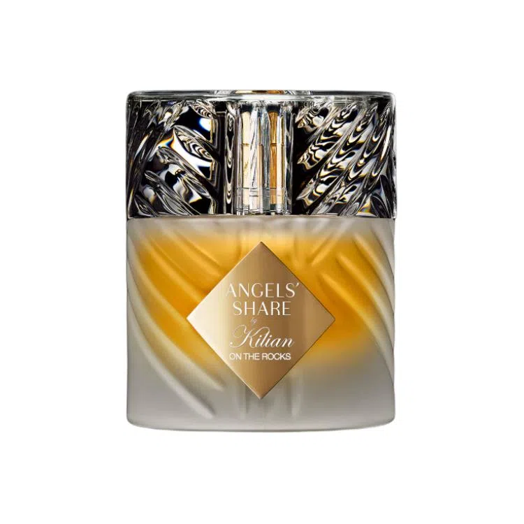 by Kilian Slightly Tipsy Angel Edition EDP 100ml