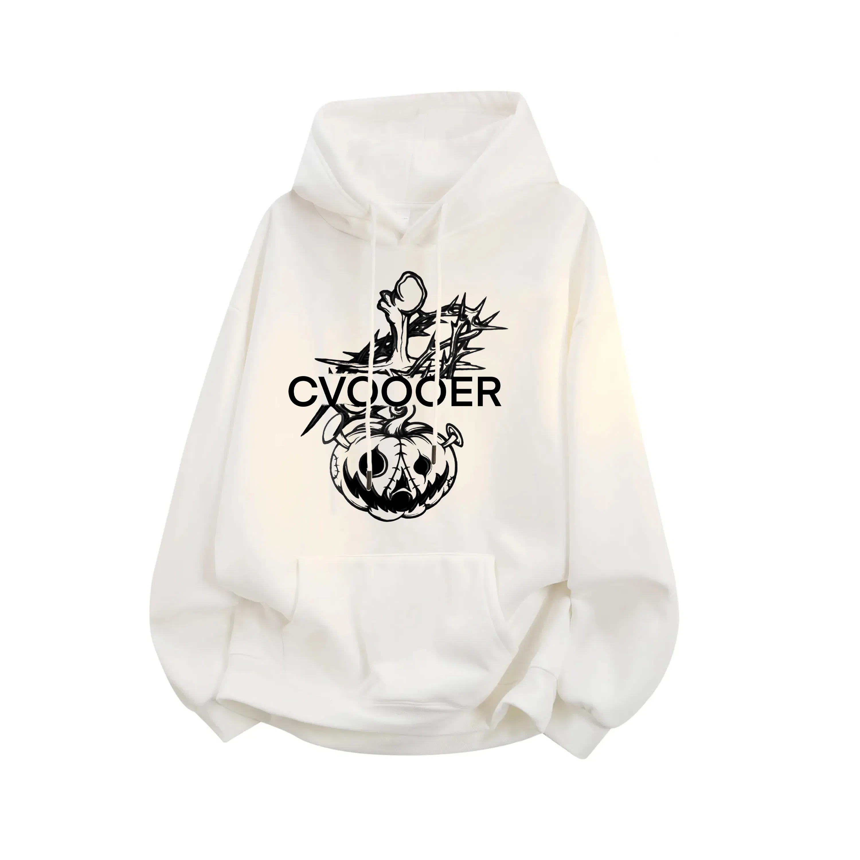 CVOOOER