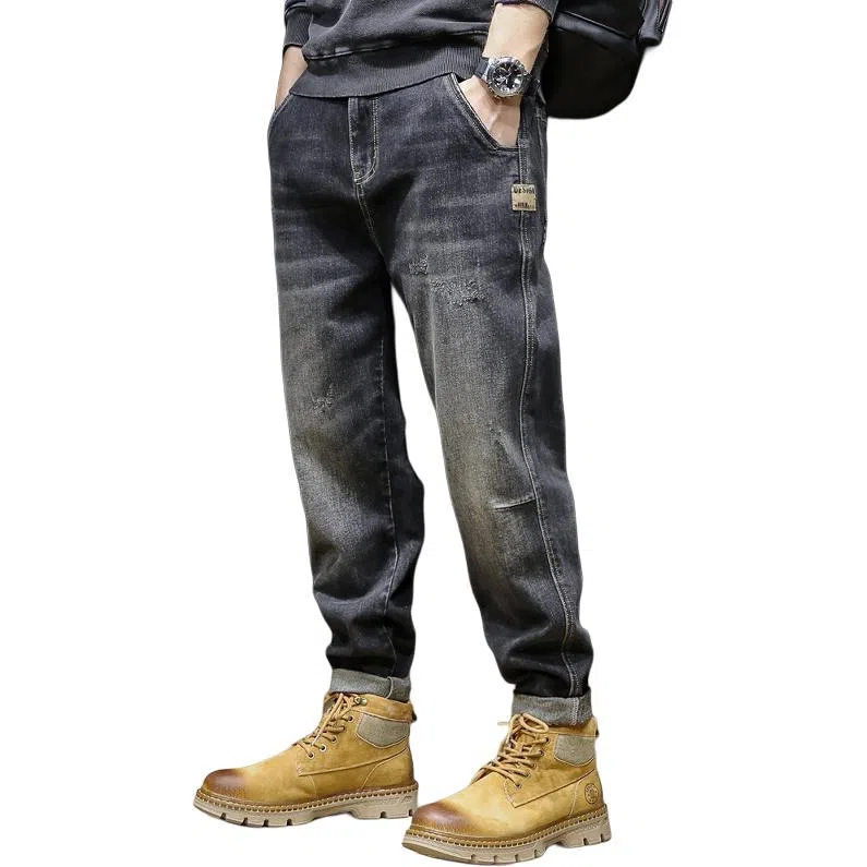 ASSIDUOUS CONFUSED EFFORT 2025