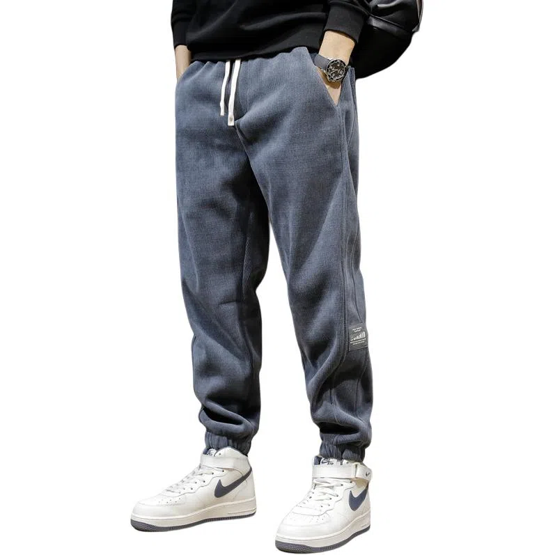 ASSIDUOUS CONFUSED EFFORT 2025