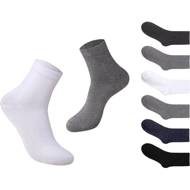 CABRAKALANI CabraKalani10A6