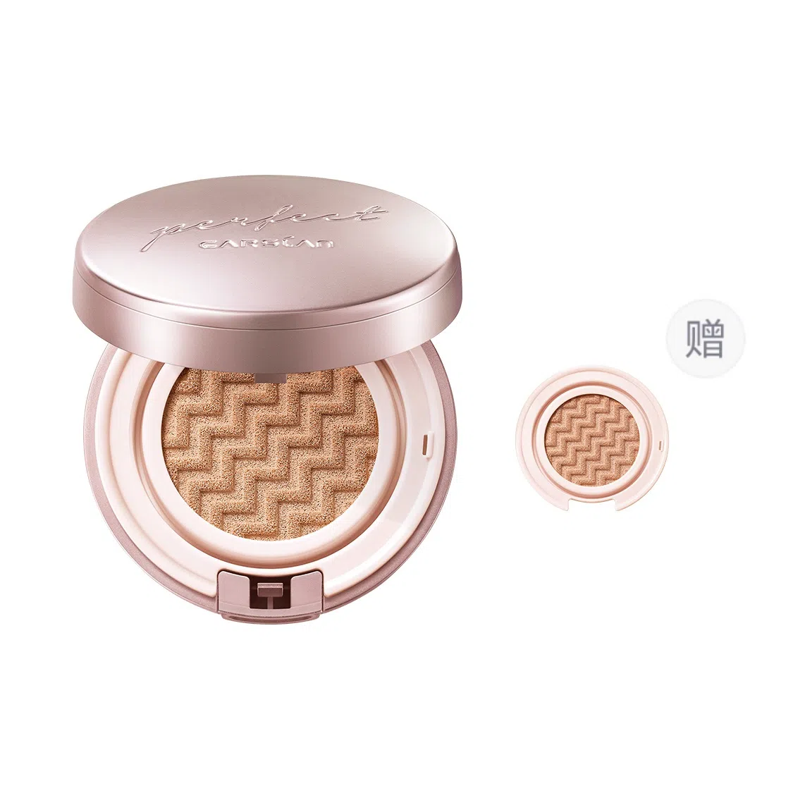 SPF30PA++ 13.5g+13.5g