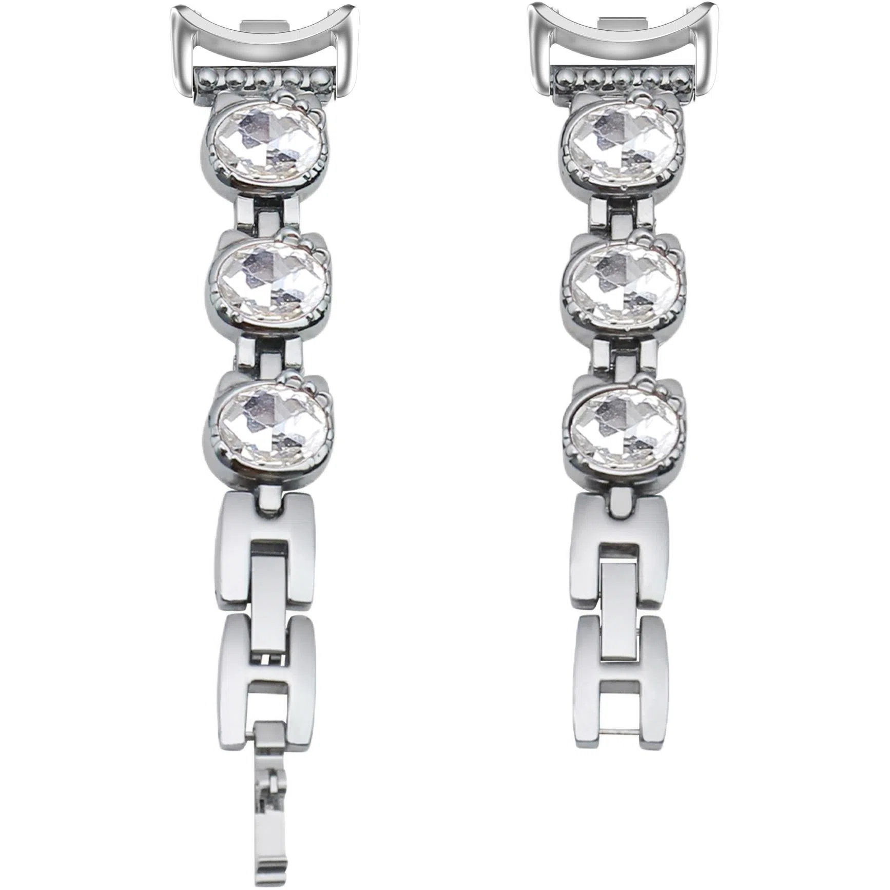 Akkerds 9pro8prowatch54 10nfc9nfc8nfc