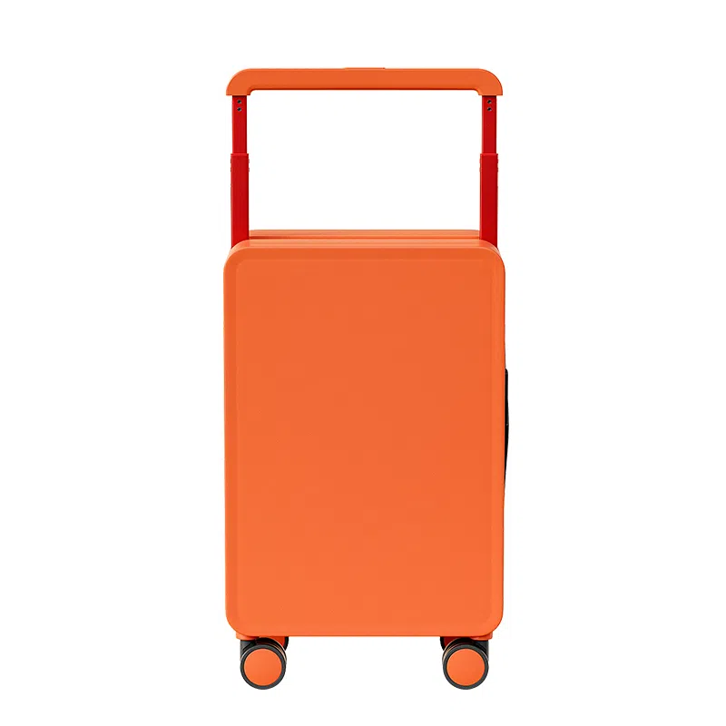 MCHNA KTCC PC 202426