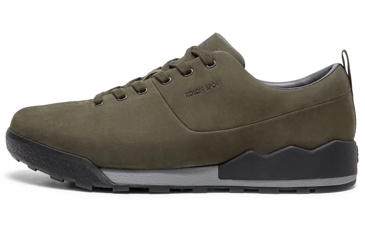 KOLON SPORT RUNNER 73 V LTR