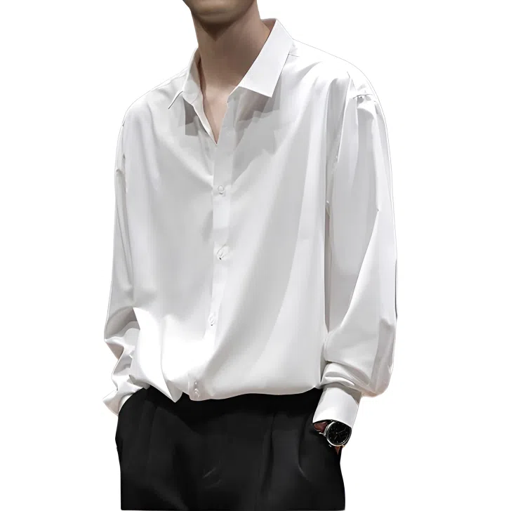 ASSIDUOUS CONFUSED EFFORT 2025