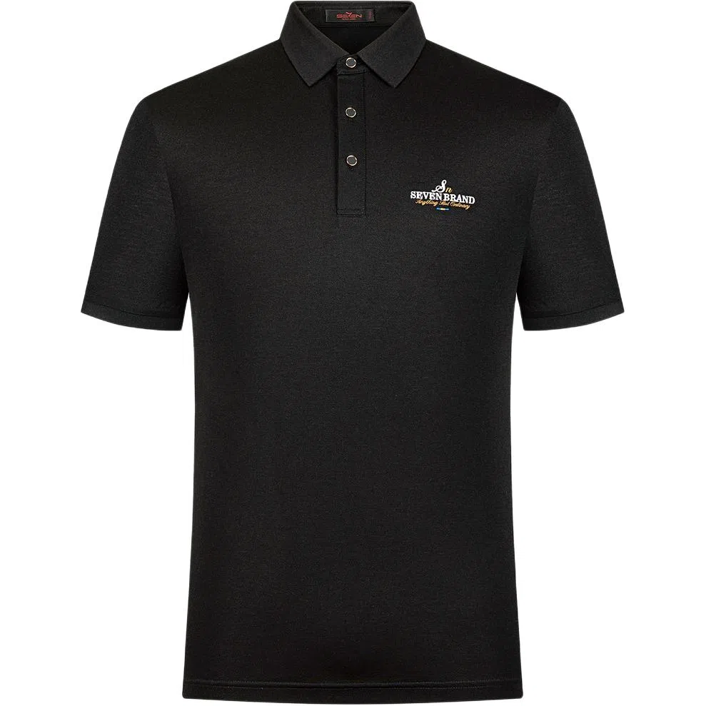 SEVEN Polo