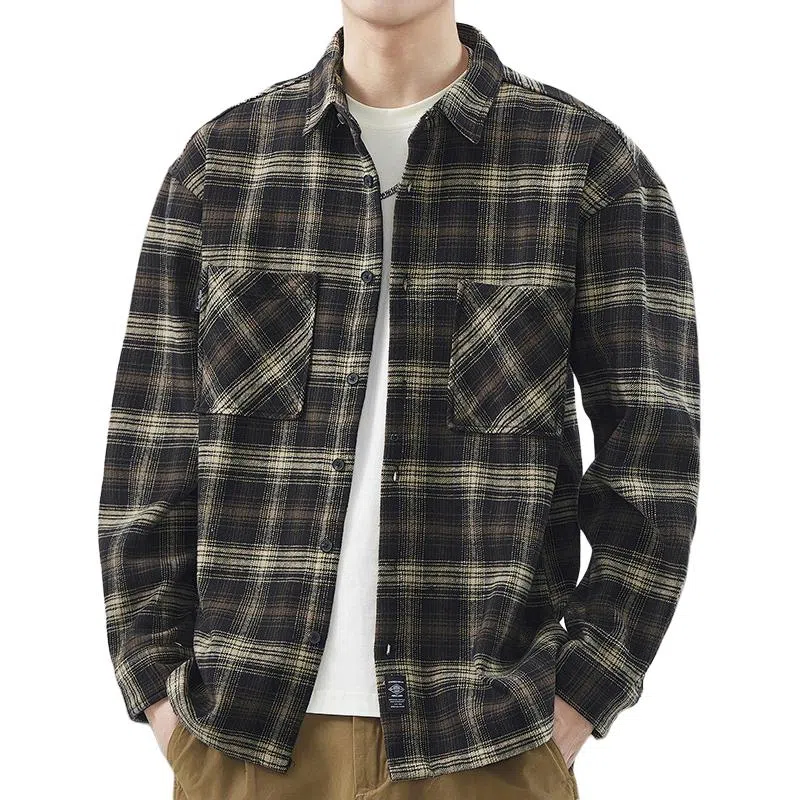 ASSIDUOUS CONFUSED EFFORT