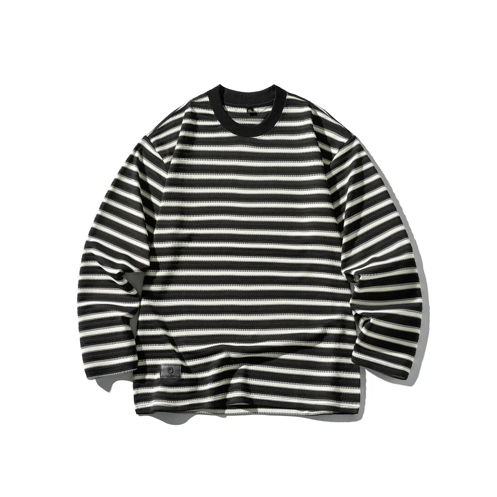 WAYHWEI T