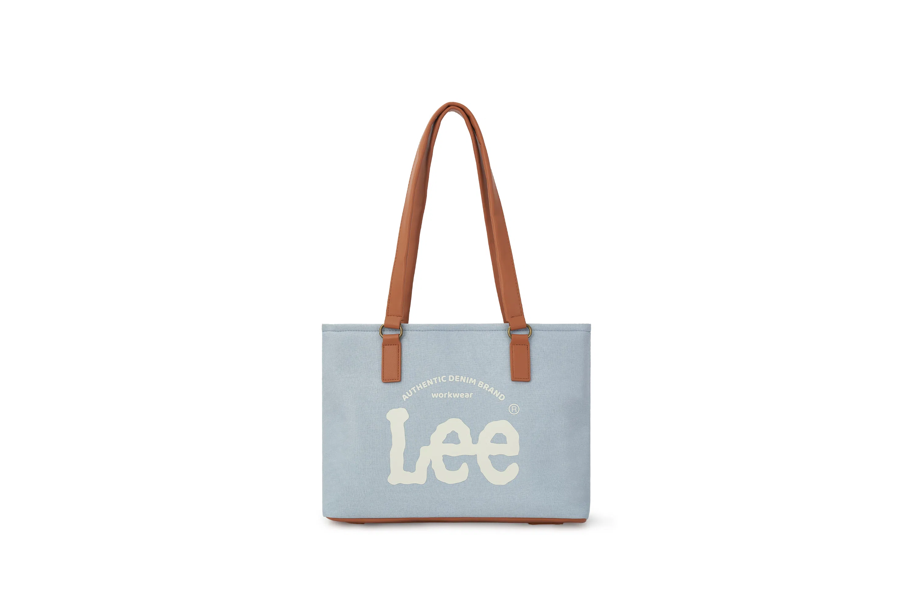 Lee Tote