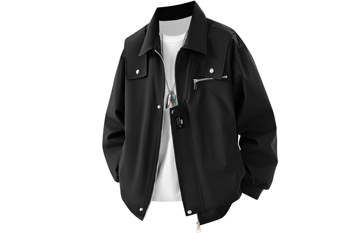 ZIAREL cleanfit