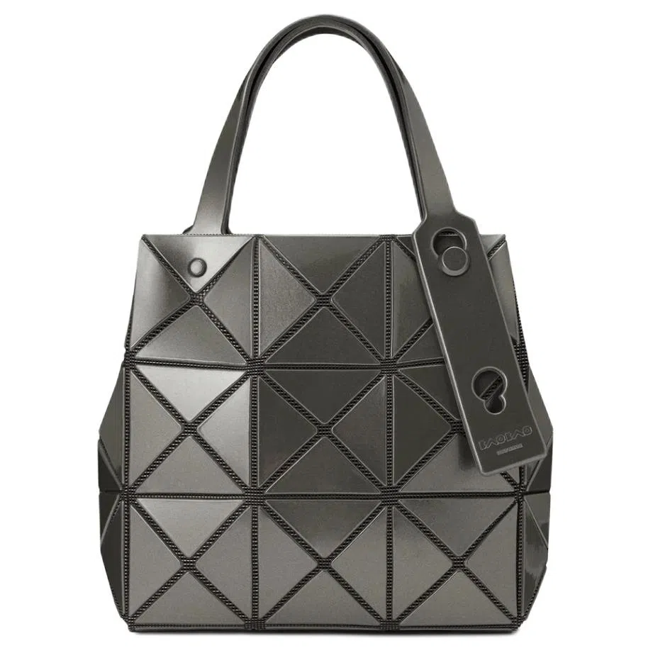 ISSEY MIYAKE 9 PVC