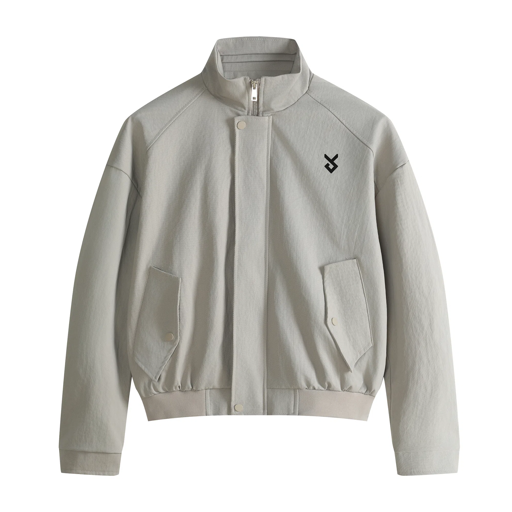 Fingercroxx CleanFitVintage