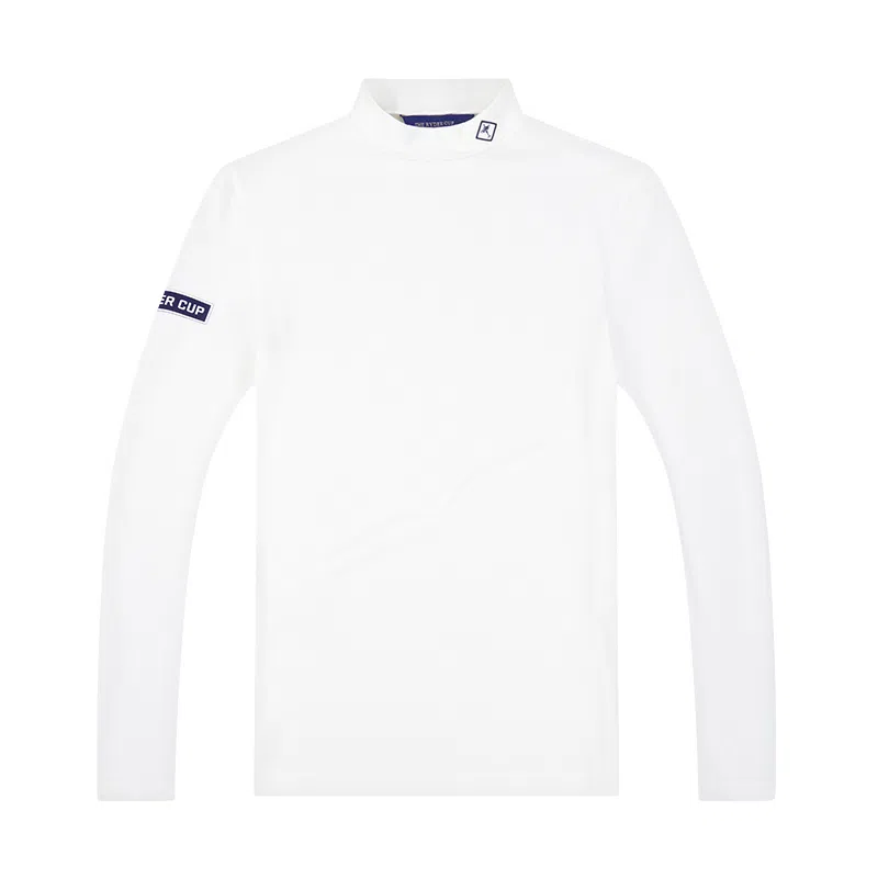 RYDER CUP EST.1927 T