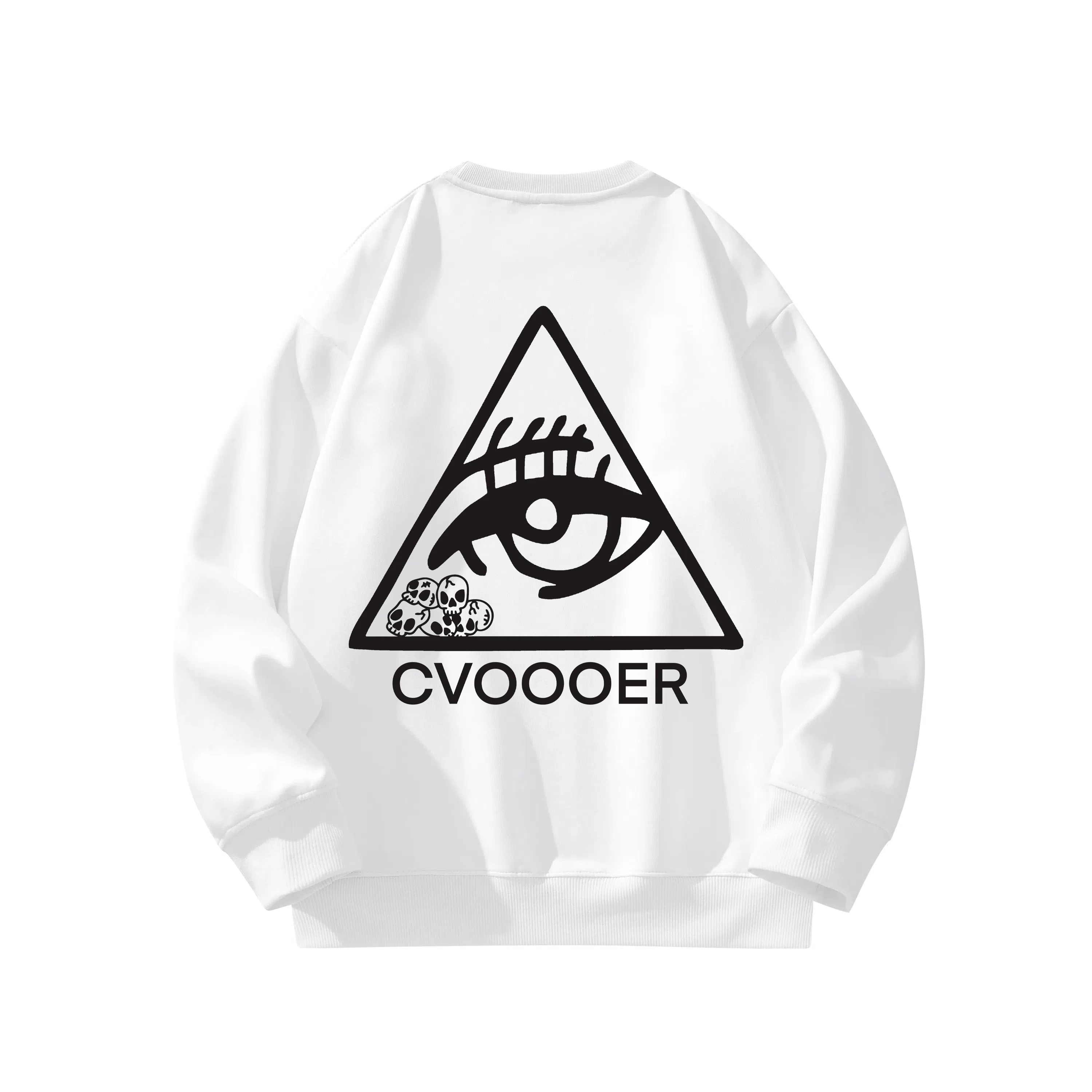CVOOOER