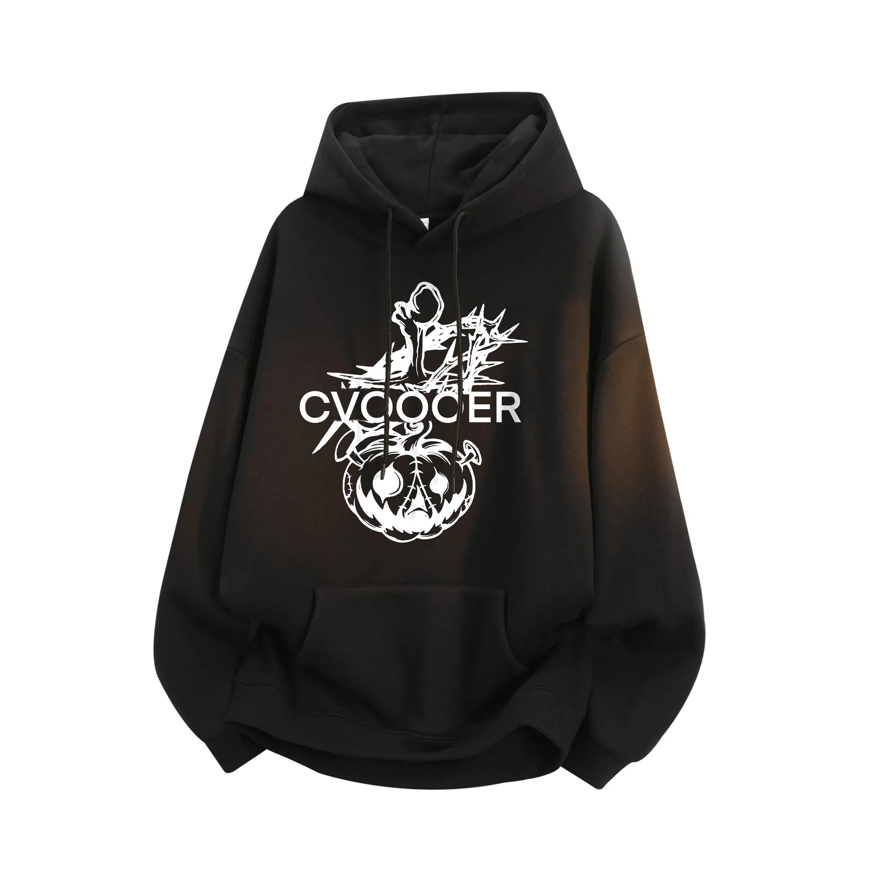 CVOOOER