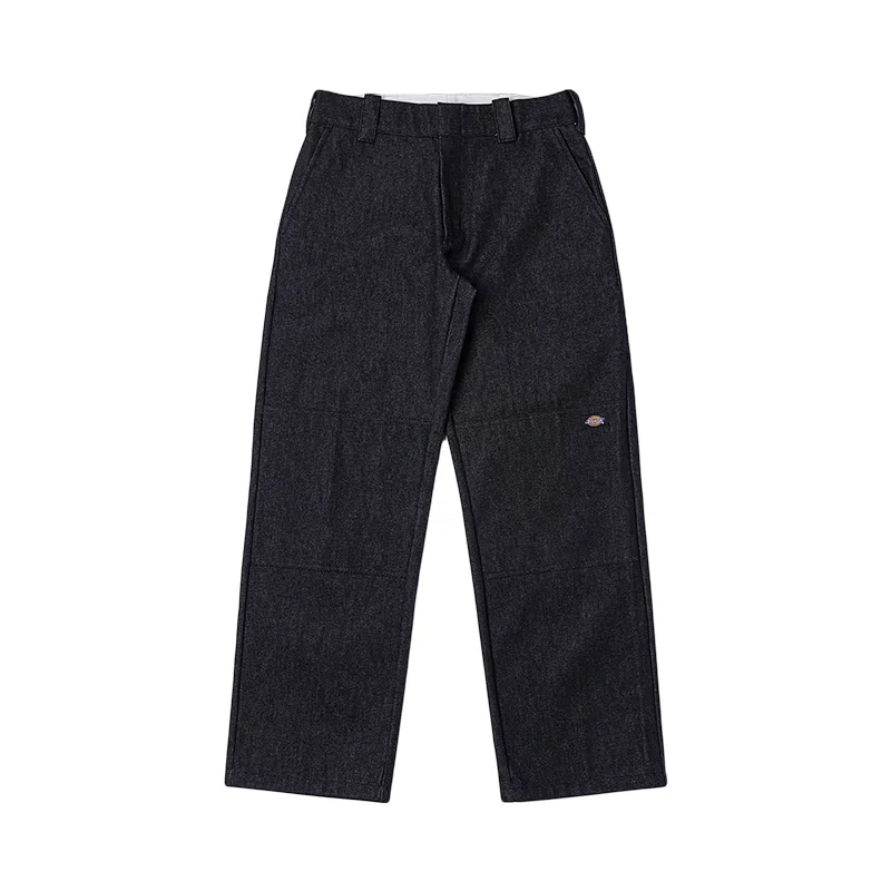 Dickies 25