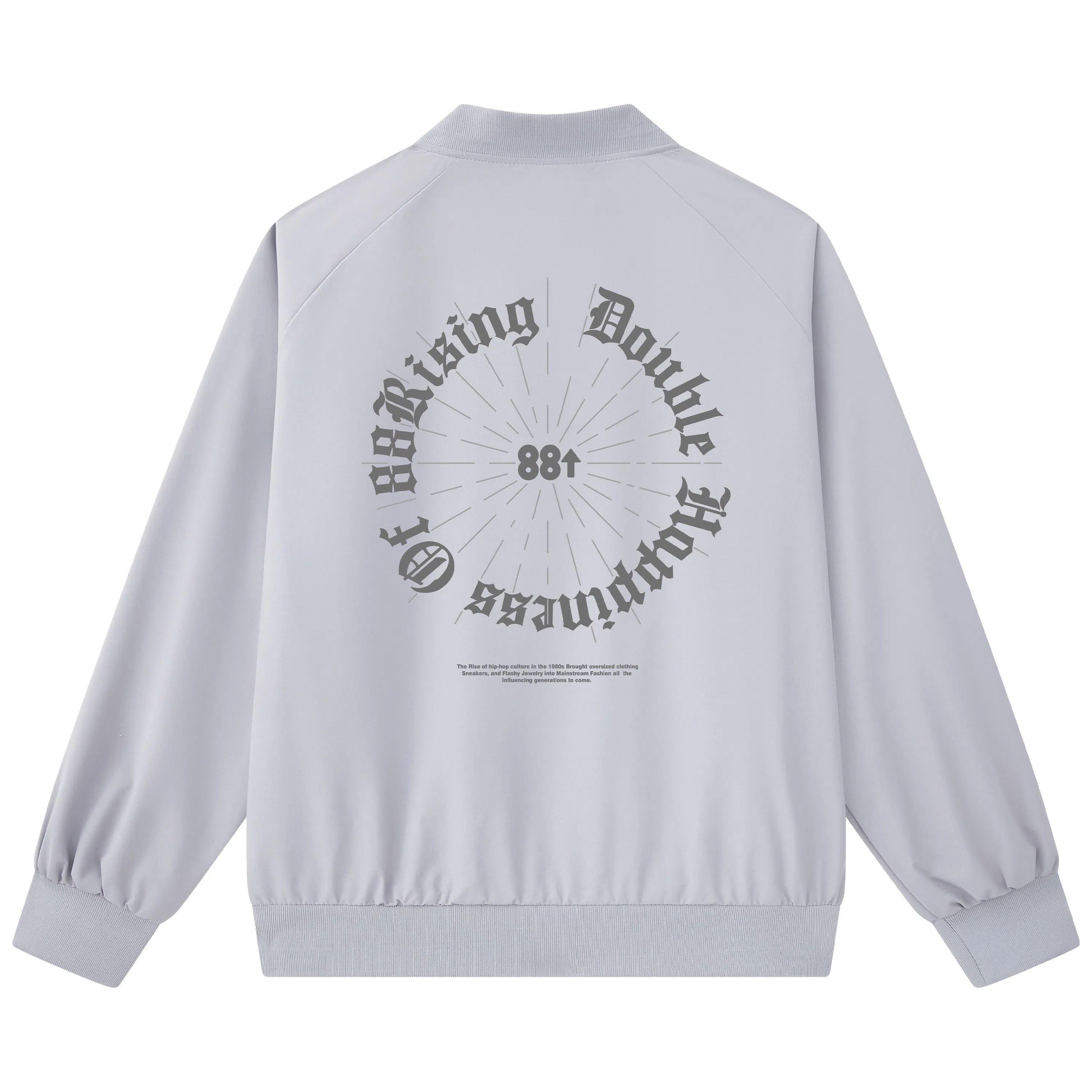 88rising