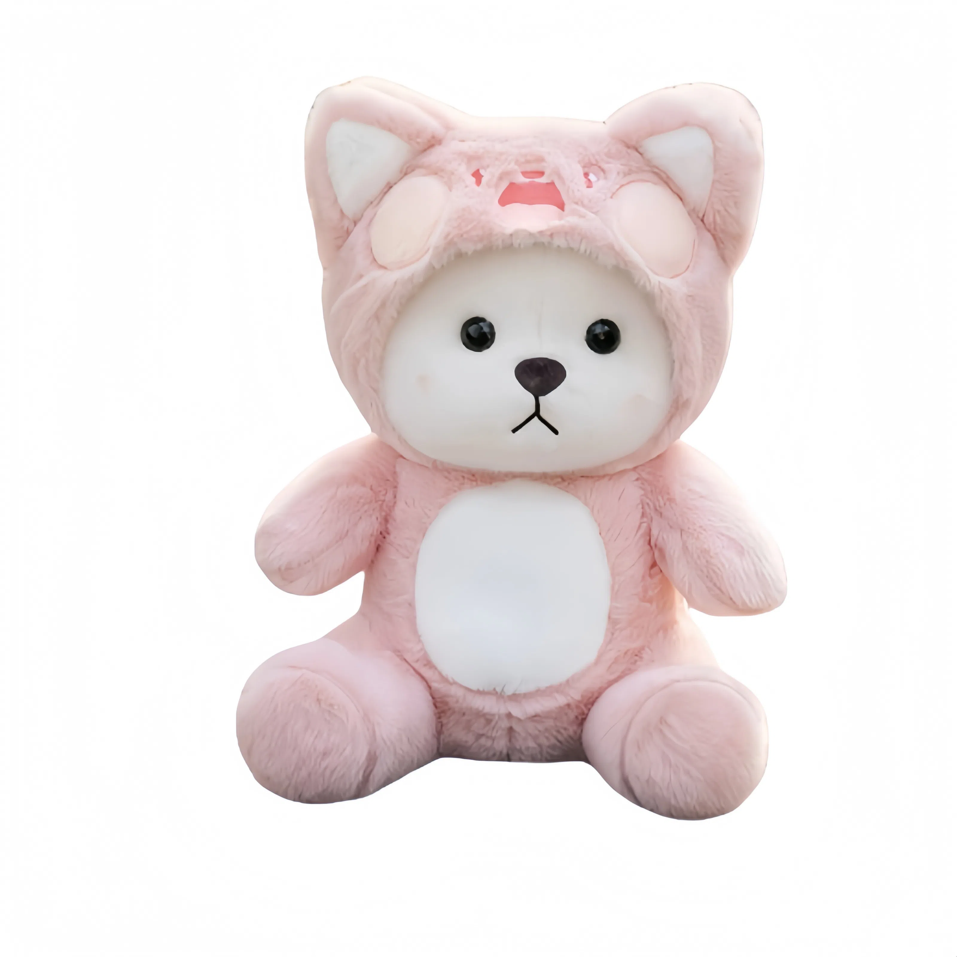 LOGISTAR 25cm28cm40cm