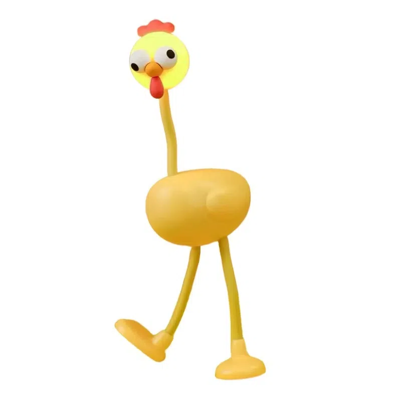 FGHGF