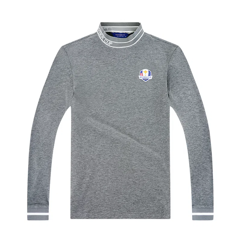 RYDER CUP EST.1927 FW25 T