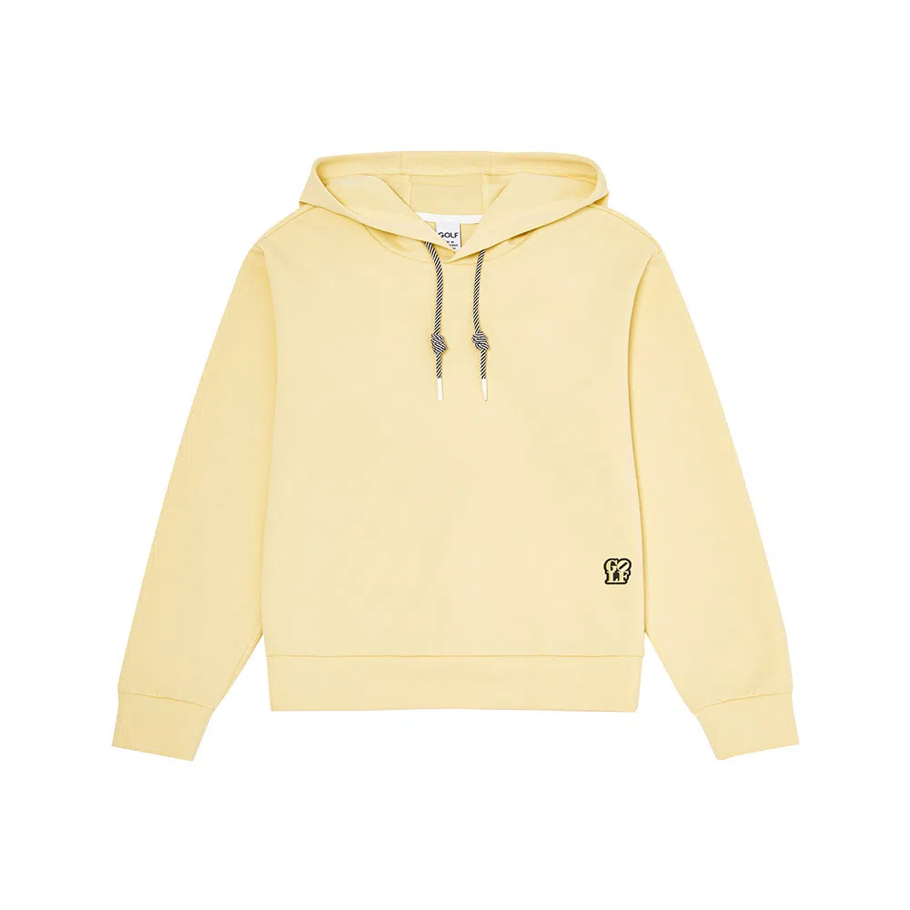 GOLF FW25