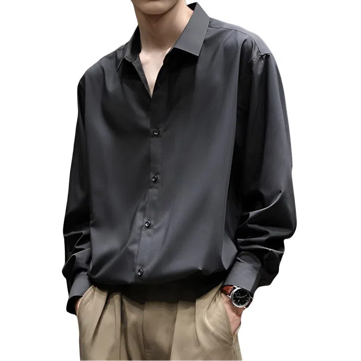 ASSIDUOUS CONFUSED EFFORT 2025