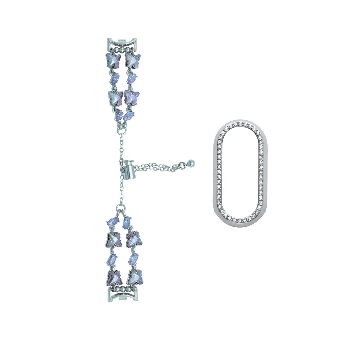 220mm xiaomi99nfc88nfc9pro8pro