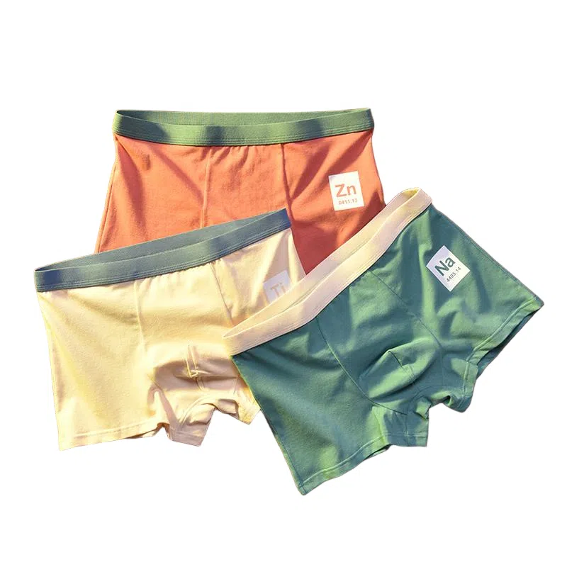 BANGBOY X IZTION 2025