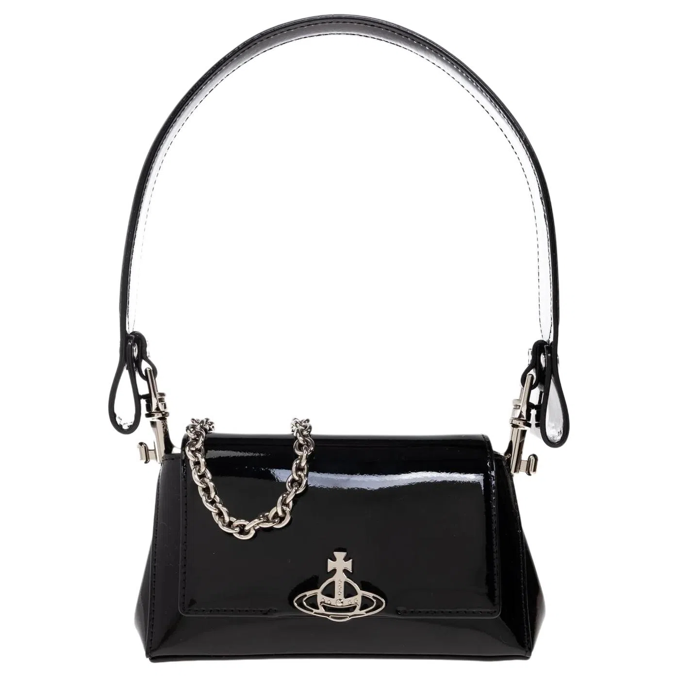 Vivienne Westwood Hazel Orb Bag