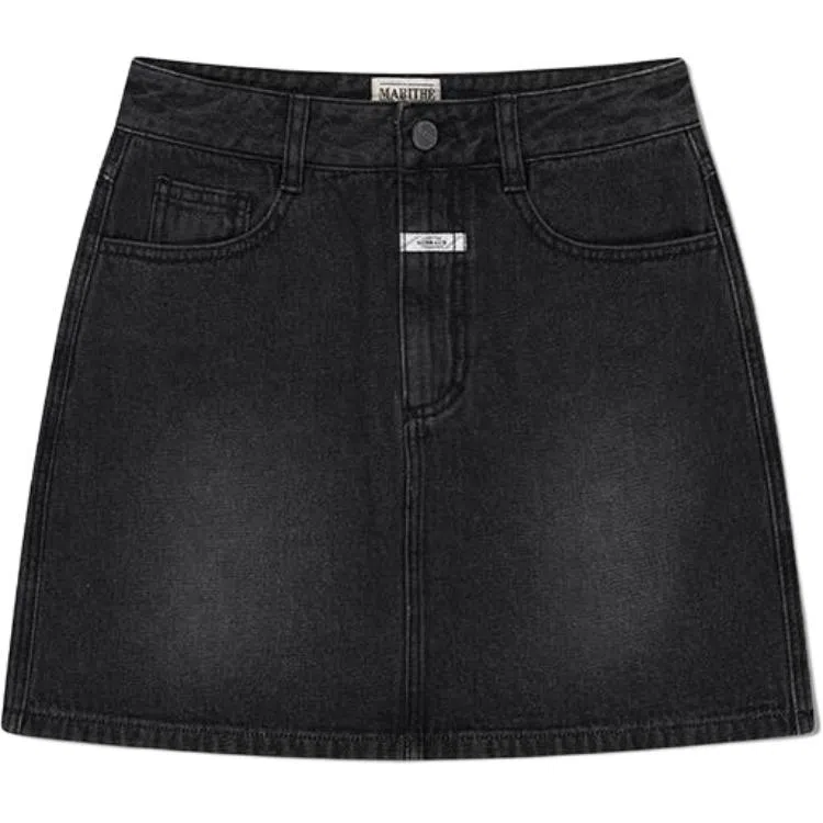 MARITHE FRANCOIS GIRBAUD