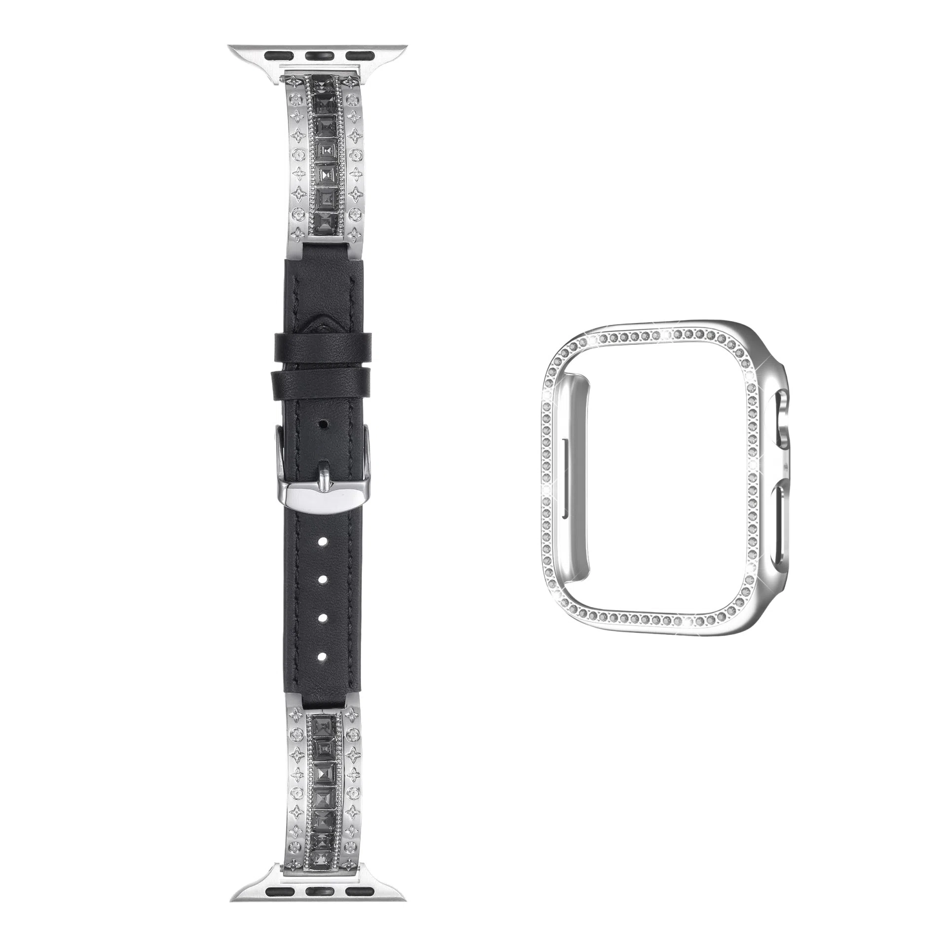 AppleWatch S10S98ses7s654321