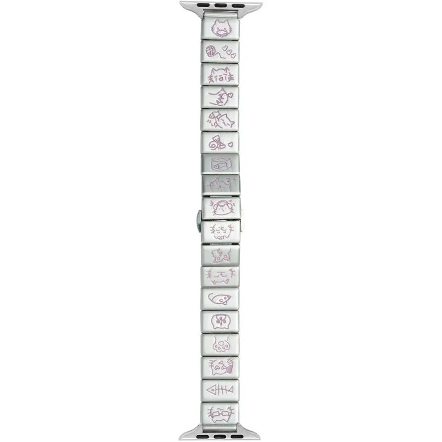 160mm iwatchS10S987654SEultrar