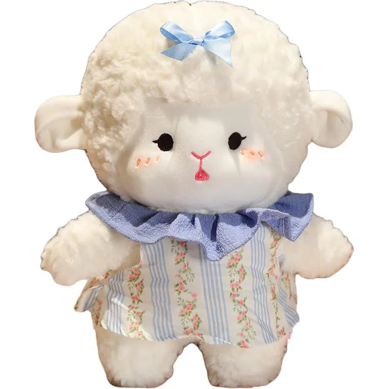 Anmebei 25cm35cm45cm