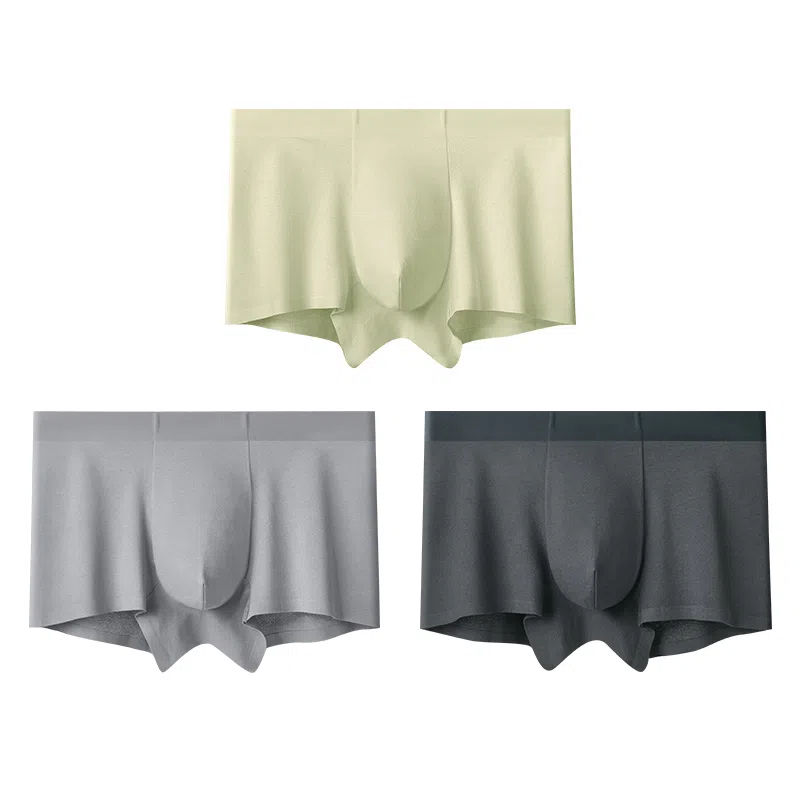 BANGBOY X IZTION 607A