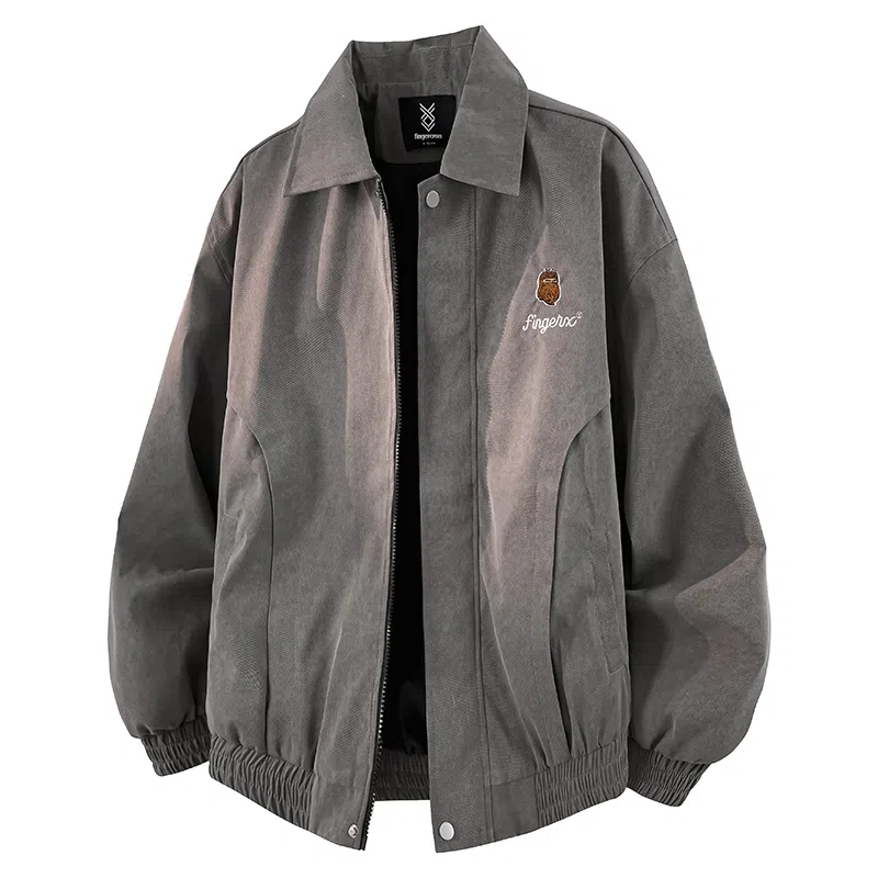 i.tFGXXFingercroxx logo