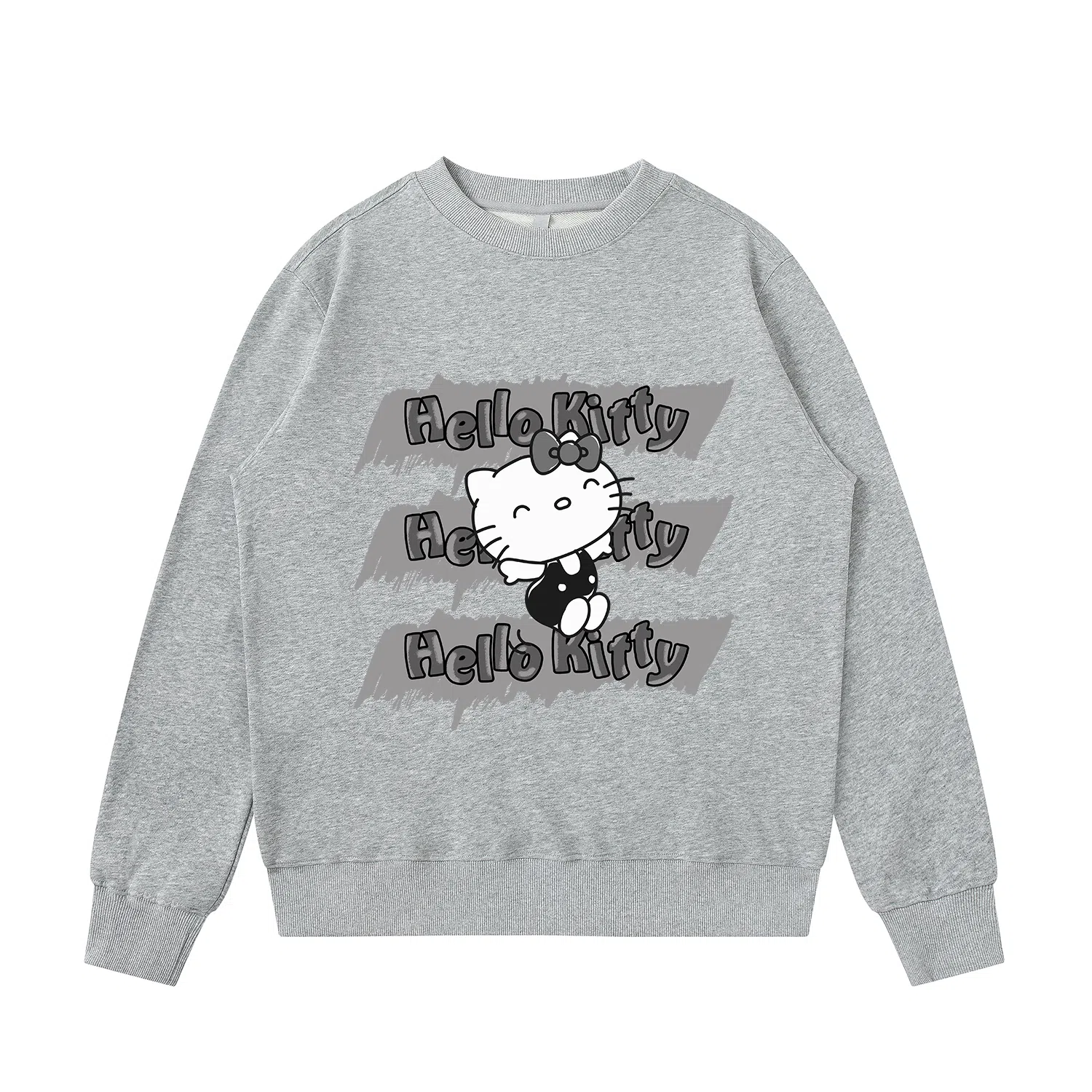 Sanrio x HelloKitty SS25 420