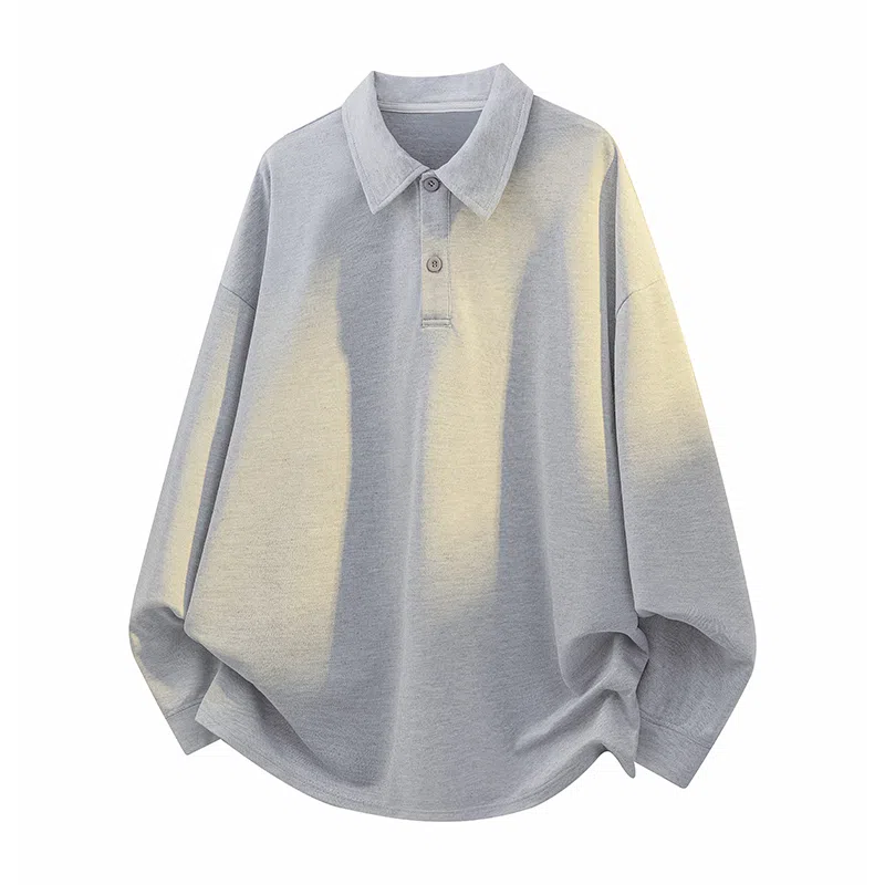 URBAN AUTHENTIC POLOT