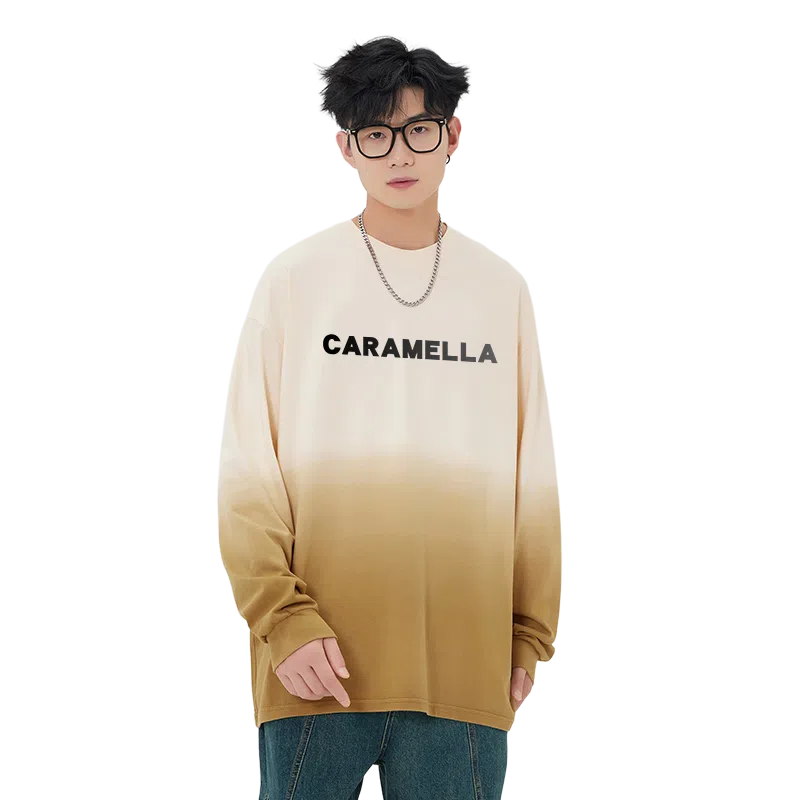 Caramella T
