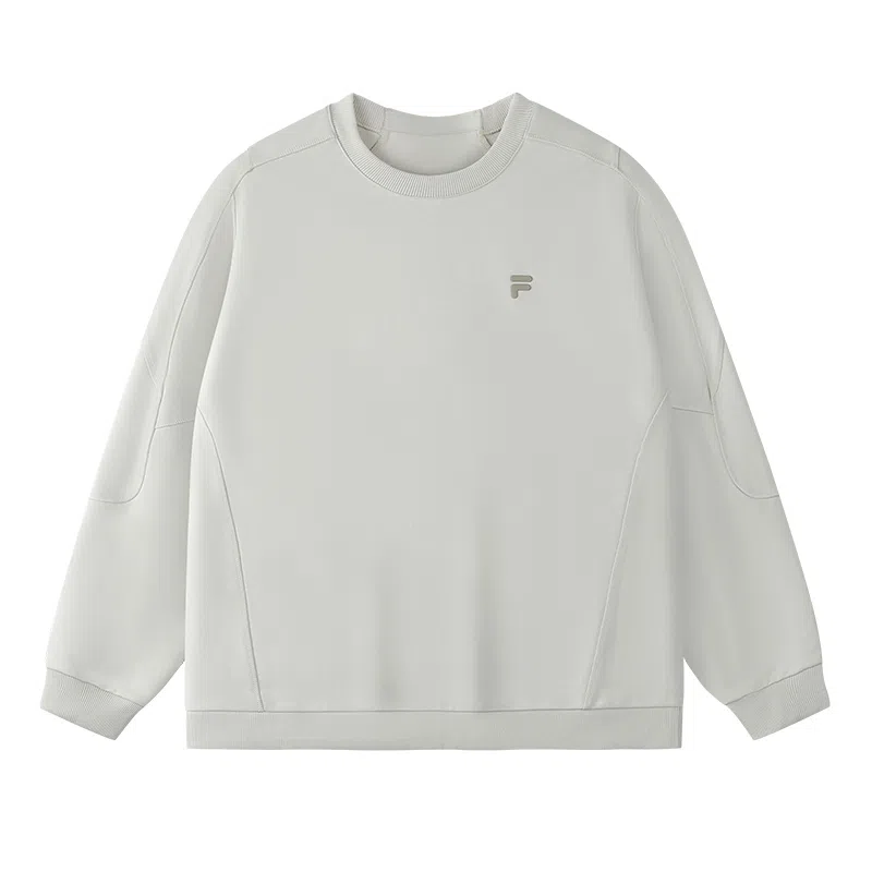 FILA FUSION FUSION X