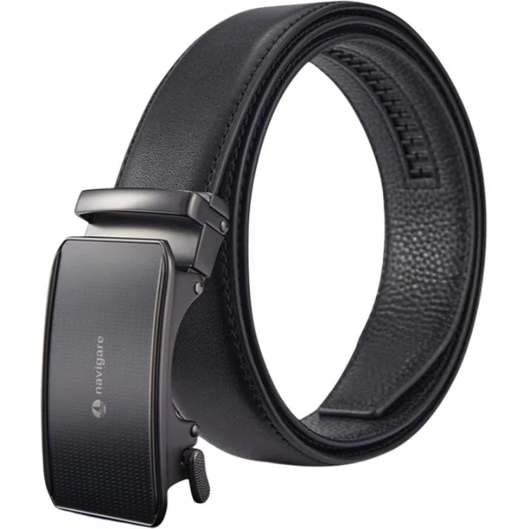 NAVIGARE 3.4cm