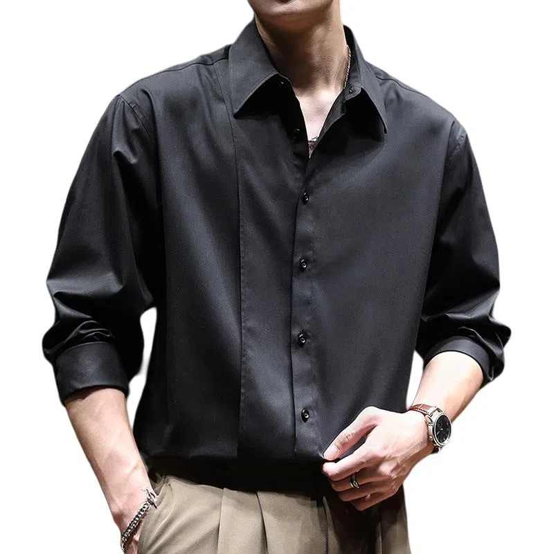 ASSIDUOUS CONFUSED EFFORT