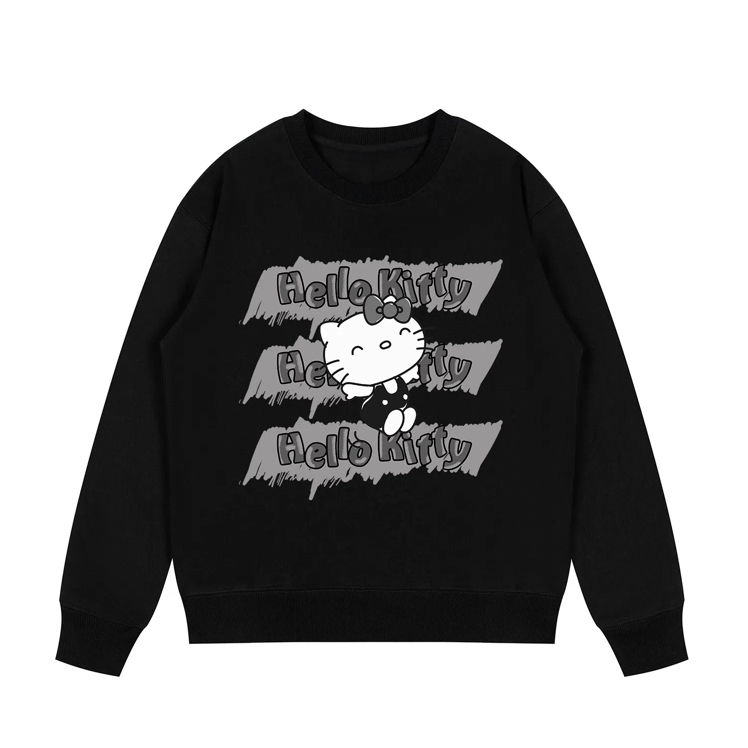 Sanrio x HelloKitty SS25 420