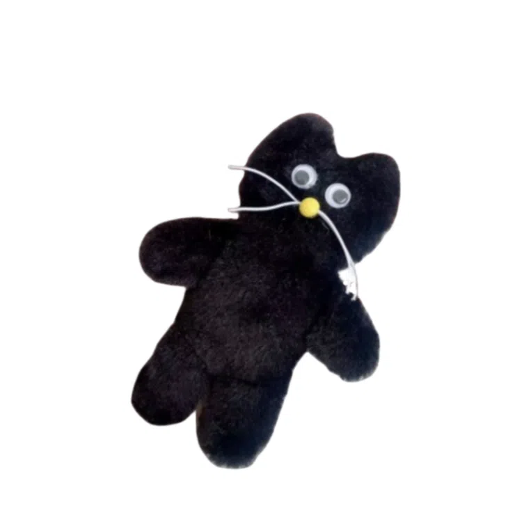 Jinnew 10cm